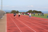 2014_04_06_atleticapiu_dorgali_as_5673.JPG