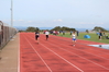 2014_04_06_atleticapiu_dorgali_as_5676.JPG