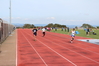 2014_04_06_atleticapiu_dorgali_as_5677.JPG