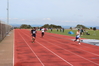 2014_04_06_atleticapiu_dorgali_as_5678.JPG