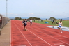 2014_04_06_atleticapiu_dorgali_as_5679.JPG