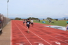 2014_04_06_atleticapiu_dorgali_as_5680.JPG