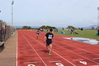 2014_04_06_atleticapiu_dorgali_as_5681.JPG