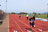 2014_04_06_atleticapiu_dorgali_as_5682.JPG