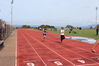 2014_04_06_atleticapiu_dorgali_as_5683.JPG