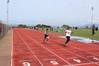 2014_04_06_atleticapiu_dorgali_as_5684.JPG