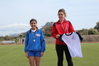2014_04_06_atleticapiu_dorgali_as_5685.JPG