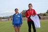 2014_04_06_atleticapiu_dorgali_as_5686.JPG