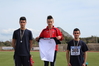 2014_04_06_atleticapiu_dorgali_as_5687.JPG