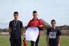 2014_04_06_atleticapiu_dorgali_as_5688.JPG