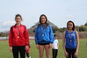 2014_04_06_atleticapiu_dorgali_as_5689.JPG