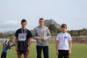 2014_04_06_atleticapiu_dorgali_as_5690.JPG
