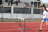 2014_04_06_atleticapiu_dorgali_as_5691.JPG