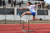 2014_04_06_atleticapiu_dorgali_as_5692.JPG