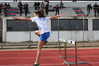 2014_04_06_atleticapiu_dorgali_as_5693.JPG