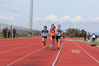 2014_04_06_atleticapiu_dorgali_as_5694.JPG
