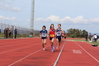 2014_04_06_atleticapiu_dorgali_as_5695.JPG