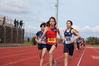 2014_04_06_atleticapiu_dorgali_as_5696.JPG