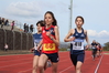 2014_04_06_atleticapiu_dorgali_as_5697.JPG