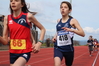 2014_04_06_atleticapiu_dorgali_as_5698.JPG