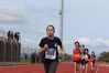 2014_04_06_atleticapiu_dorgali_as_5699.JPG