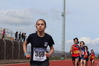 2014_04_06_atleticapiu_dorgali_as_5700.JPG