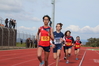 2014_04_06_atleticapiu_dorgali_as_5701.JPG