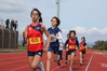 2014_04_06_atleticapiu_dorgali_as_5702.JPG
