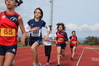 2014_04_06_atleticapiu_dorgali_as_5703.JPG