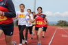 2014_04_06_atleticapiu_dorgali_as_5704.JPG