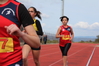 2014_04_06_atleticapiu_dorgali_as_5705.JPG