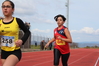 2014_04_06_atleticapiu_dorgali_as_5706.JPG