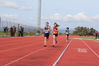 2014_04_06_atleticapiu_dorgali_as_5707.JPG