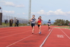 2014_04_06_atleticapiu_dorgali_as_5708.JPG