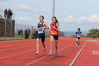 2014_04_06_atleticapiu_dorgali_as_5709.JPG
