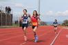 2014_04_06_atleticapiu_dorgali_as_5710.JPG