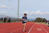 2014_04_06_atleticapiu_dorgali_as_5711.JPG