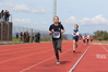 2014_04_06_atleticapiu_dorgali_as_5712.JPG