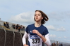 2014_04_06_atleticapiu_dorgali_as_5714.JPG