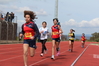 2014_04_06_atleticapiu_dorgali_as_5715.JPG