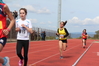 2014_04_06_atleticapiu_dorgali_as_5717.JPG