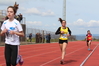 2014_04_06_atleticapiu_dorgali_as_5718.JPG