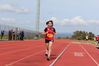 2014_04_06_atleticapiu_dorgali_as_5719.JPG