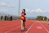 2014_04_06_atleticapiu_dorgali_as_5720.JPG