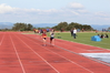 2014_04_06_atleticapiu_dorgali_as_5721.JPG