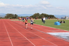 2014_04_06_atleticapiu_dorgali_as_5722.JPG