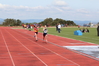 2014_04_06_atleticapiu_dorgali_as_5723.JPG