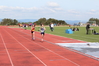2014_04_06_atleticapiu_dorgali_as_5724.JPG