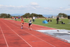 2014_04_06_atleticapiu_dorgali_as_5725.JPG