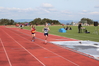 2014_04_06_atleticapiu_dorgali_as_5726.JPG